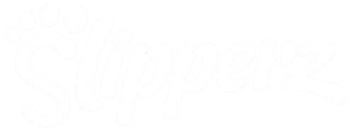 SLIPPERZ.PK